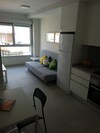 Apartamento Tusity Yeah
