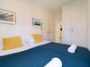 Apartamento Tusity Yeah