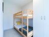 Apartamento Tusity Yeah