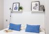 Apartamento Tusity Yeah