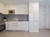 Apartamento Tusity Yeah