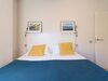 Apartamento Tusity Yeah