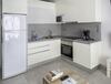Apartamento Tusity Yeah