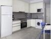 Apartamento Tusity Yeah