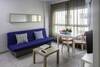 Apartamento Tusity Yeah
