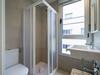 Apartamento Tusity Yeah