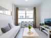 Apartamento Tusity Yeah