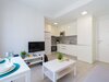 Apartamento Tusity Yeah