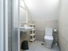 Apartamento Tusity Yeah
