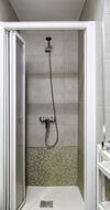 Apartamento Tusity Yeah