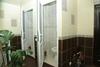 Hostel Dom