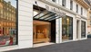Hotel NH Collection Marseille