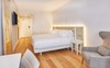 Hotel NH Collection Marseille