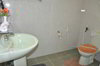Hotel The Rock Nuwara Eliya