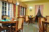Hotel The Rock Nuwara Eliya