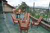 Hotel The Rock Nuwara Eliya
