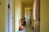 Hotel The Rock Nuwara Eliya