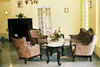 Hotel The Rock Nuwara Eliya