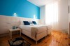 Bed & Breakfast Turista Da Trindade