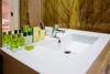 Bed & Breakfast Turista Da Trindade