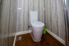Bed & Breakfast Turista Da Trindade