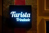 Bed & Breakfast Turista Da Trindade