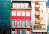 Bed & Breakfast Turista Da Trindade