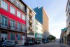 Bed & Breakfast Turista Da Trindade
