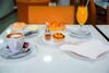 Bed & Breakfast Turista Da Trindade