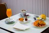 Bed & Breakfast Turista Da Trindade