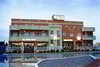 Hotel Blanca Brisa