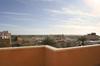 Hotel Blanca Brisa