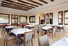 Hotel Senator Mar Menor Golf And Spa Resort