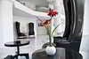 Axel Hotel Barcelona