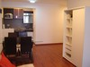 Hotel Studio Pueyrredon By Temporary Apartments