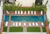 Hotel Studio Pueyrredon By Temporary Apartments