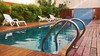 Hotel Studio Pueyrredon By Temporary Apartments