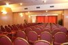 Best Western Meeting Hotel
