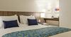 Hotel Tulip Inn Sete Lagoas