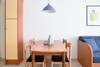 Apartamentos Club Pineda Splash
