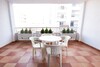 Apartamentos Club Pineda Splash