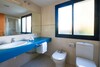 Apartamentos Club Pineda Splash