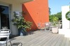 Hostal Adonis Lyon Est Artys H�tel