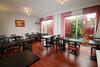 Hostal Adonis Lyon Est Artys H�tel
