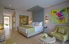 Hotel Be Live Collection Marrakech Adults Only