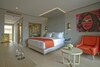 Hotel Be Live Collection Marrakech Adults Only
