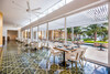 Hotel Dreams Karibana Cartagena Golf & Spa Resor