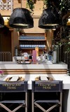 Hotel Boutique Hollywood Hotel