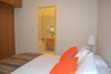 Apartamento Porto By The River 2