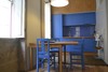 Apartamento Porto By The River 2